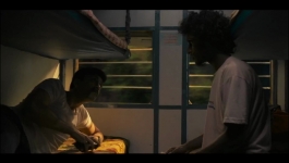 Qatil Kaun - Season 01 Episode 12